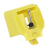 TURNTABLE STYLUS NEEDLE Replacement FOR RCA LAB 1200 AT3600LAX ATN3600LAX ATN3600L ATN3600LC