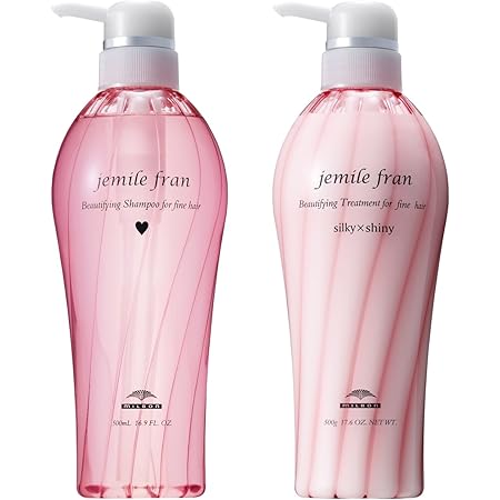 Amazon ミルボン ディーセス エルジューダ エマルジョン 1g ミルボン Milbon メイクアップ 通販 Amazon ミルボン ディーセス エルジューダ エマルジョン 1g ミルボン Milbon メイクアップ 通販