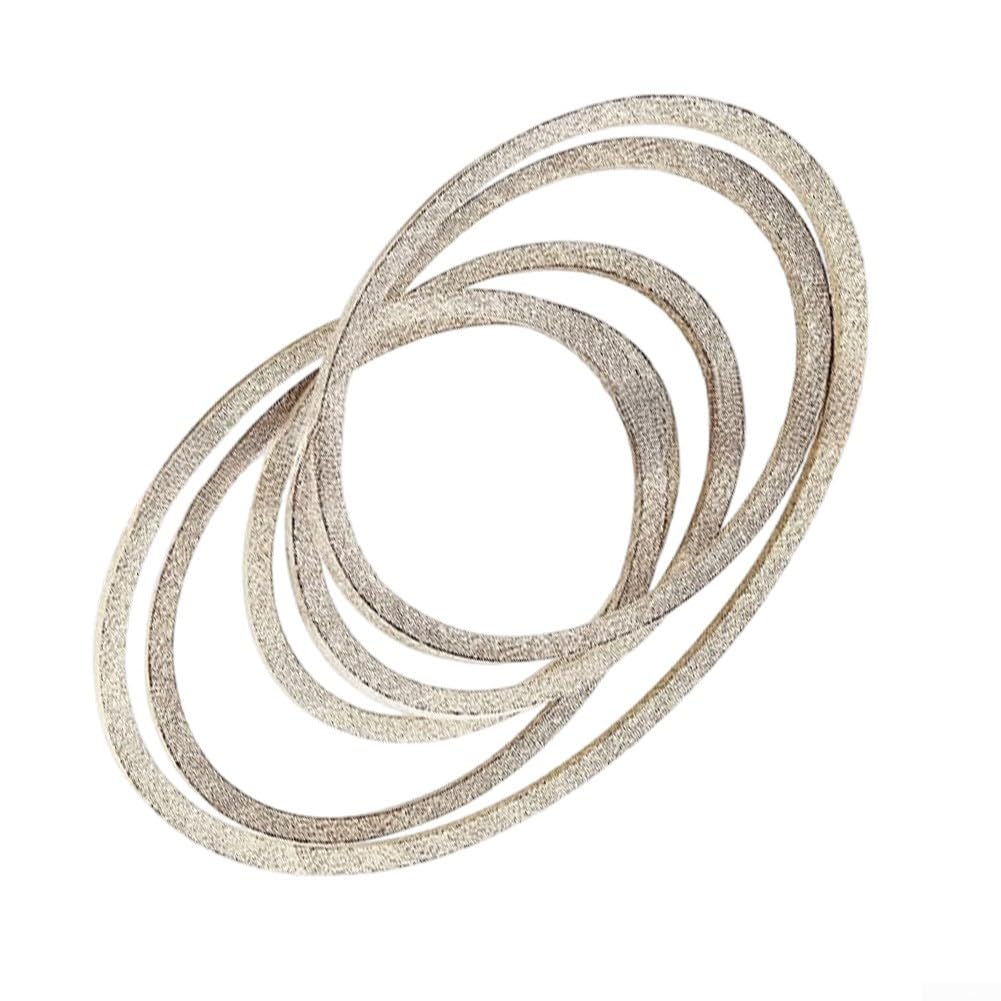 Cinghia 105-7790 per Toro Z500-Z595 5/8x226 Pollici