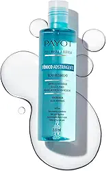 Tônico Adstringente PAYOT Pele Mista a Oleosa - 220 ml