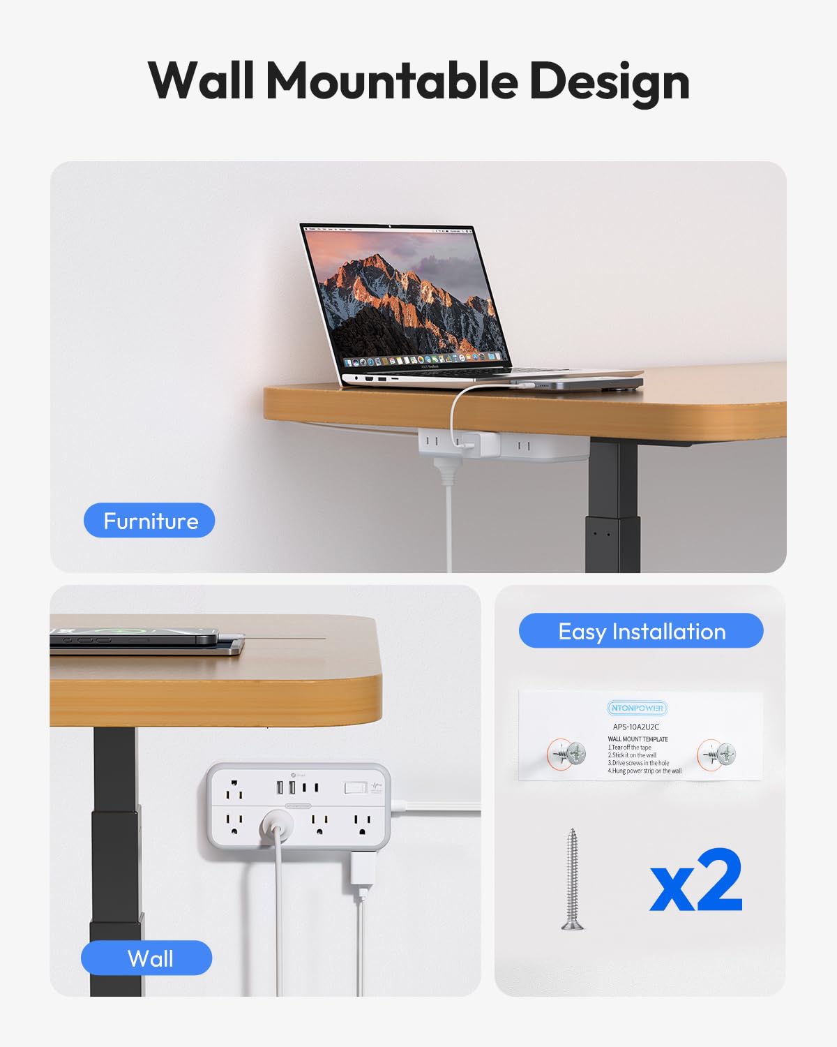 https://m.media-amazon.com/images/I/610IlOl+6rL.jpg