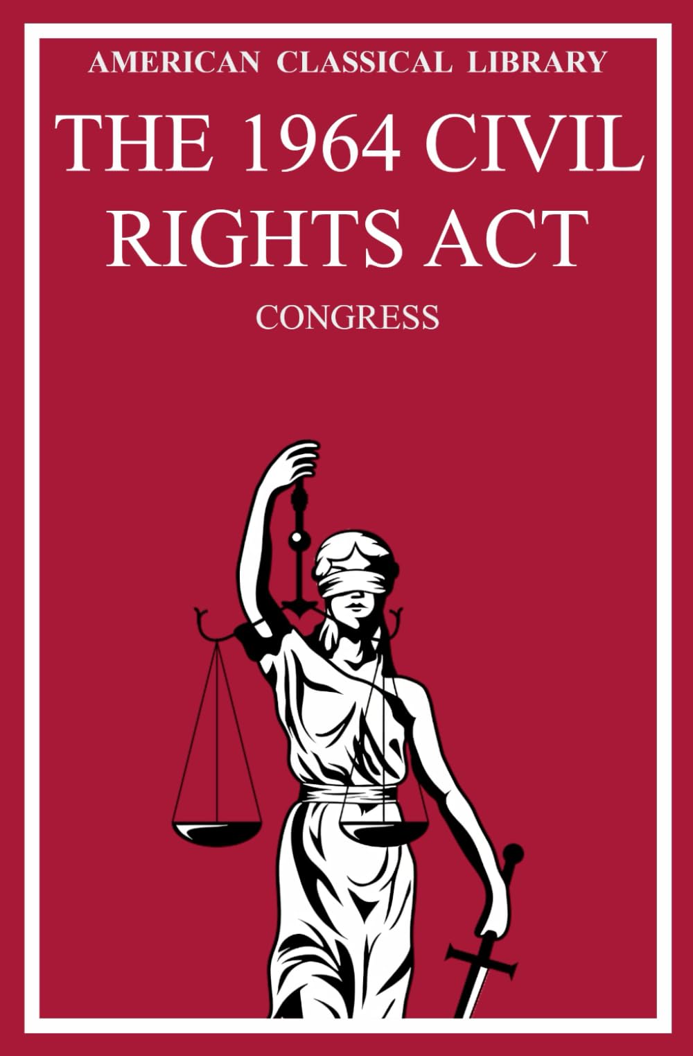 The 1964 Civil Rights Act