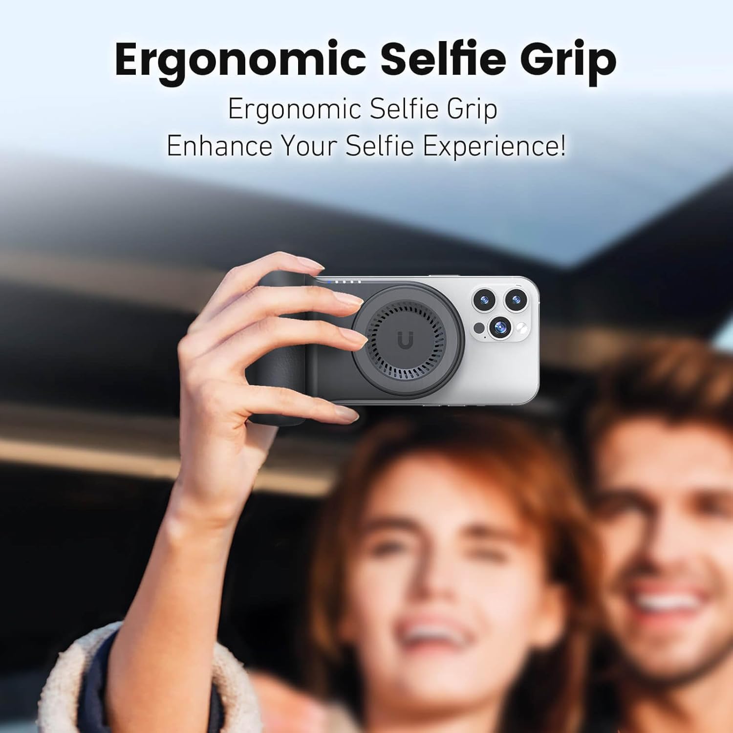 https://m.media-amazon.com/images/I/610IlqxYuTL._AC_SL1500_.jpg