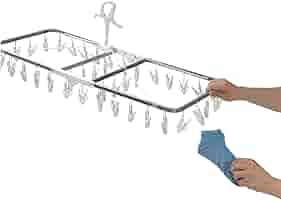 しずく様 7日までお取り置き mg-ls006-km_main.jpg