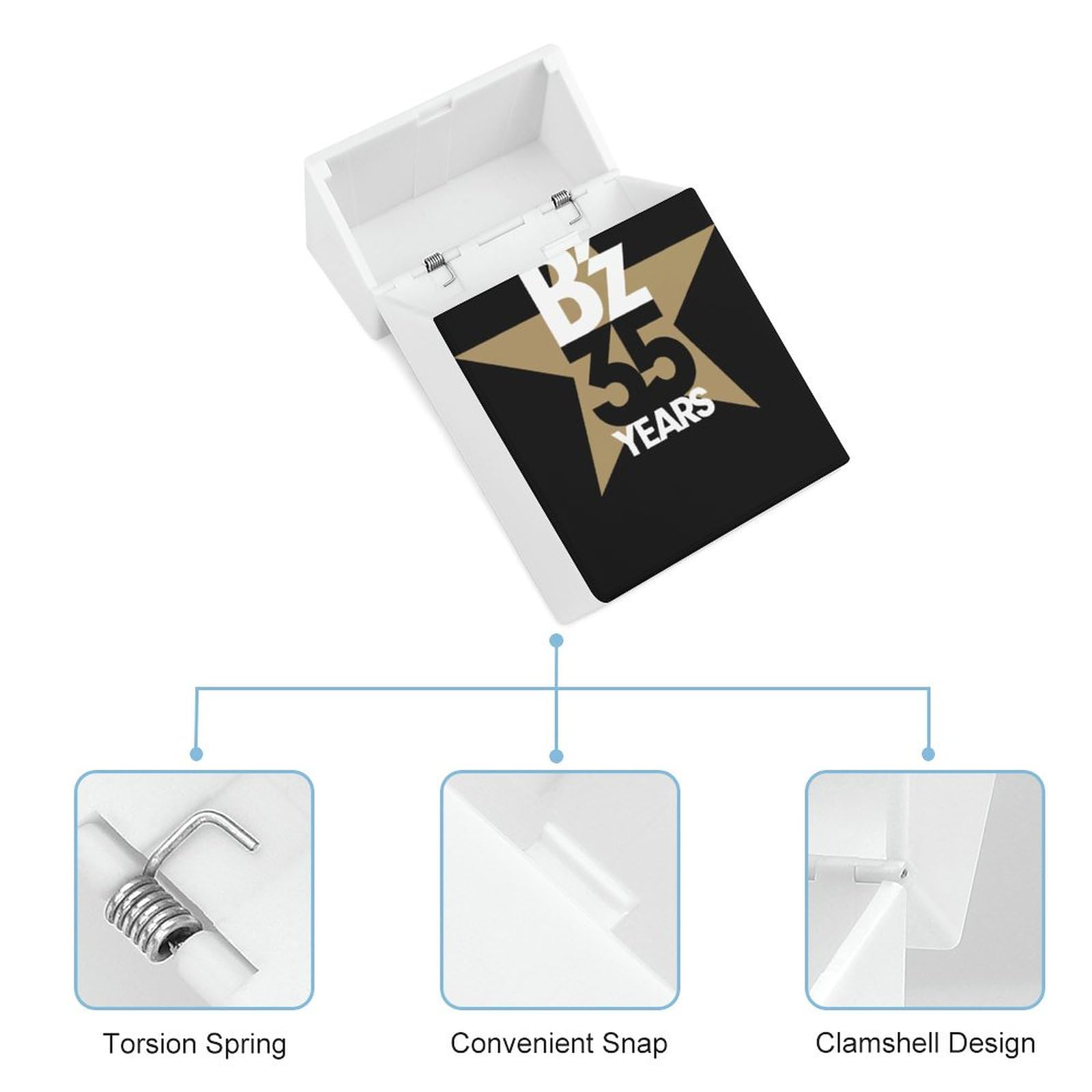 タバコ入れ 楽天市場】たばこ ケース バイクの通販