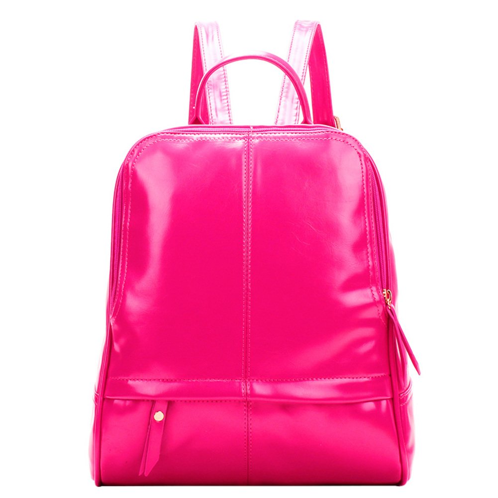 Sac épaule de dames tendance-E aux finitions soignées mode été - 2