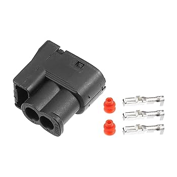 その他 PIN X Transmission Shifter Striking Rod Pin Nissan FS5W71C