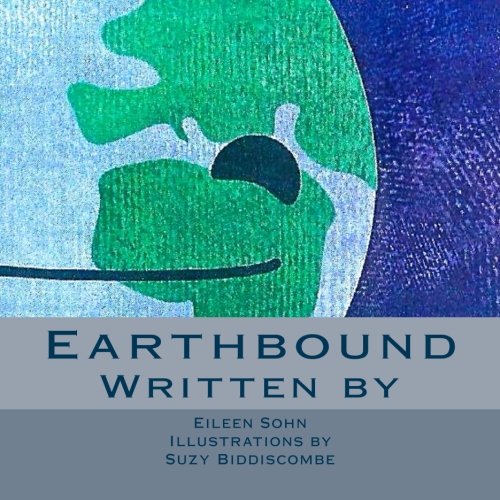 Earthbound