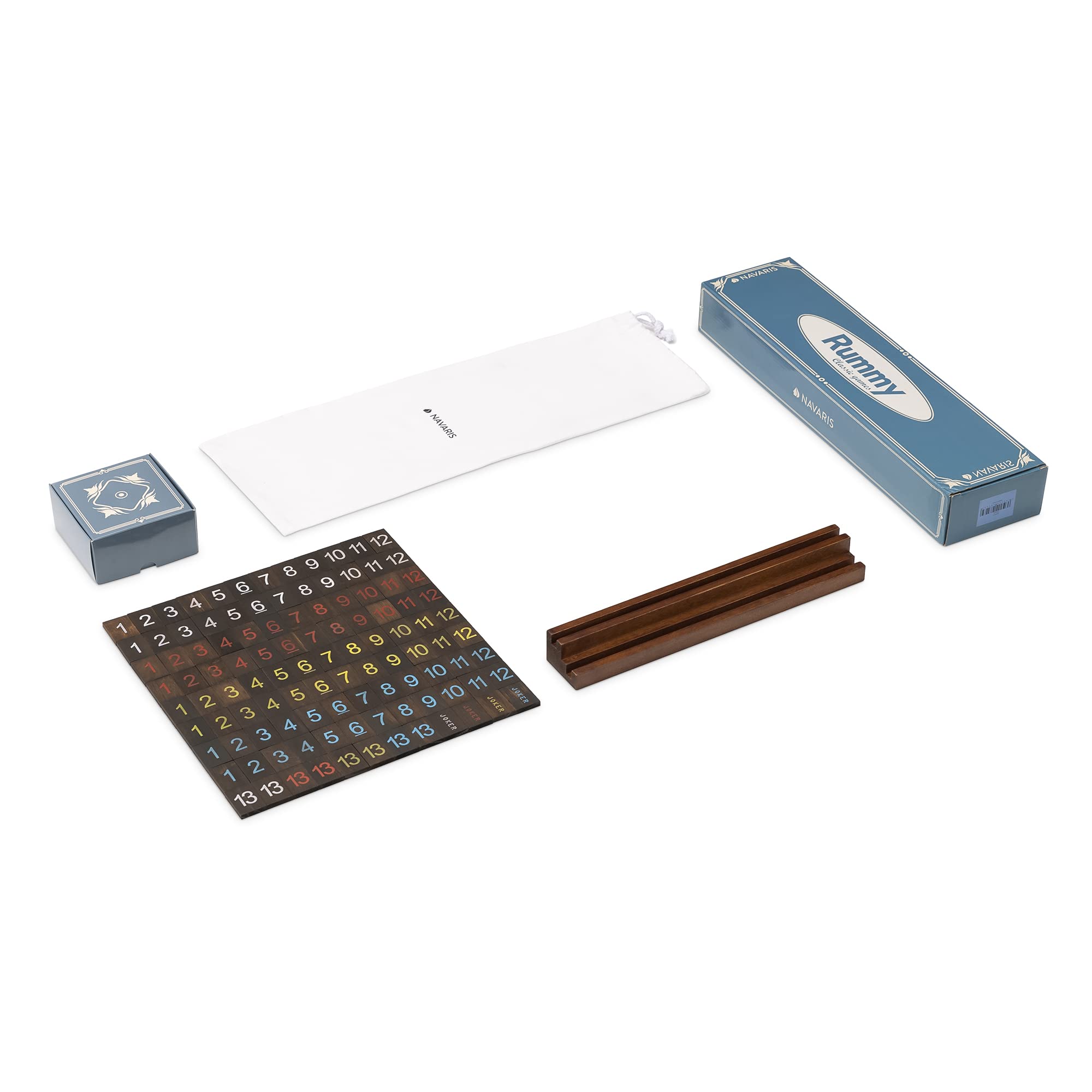 Uno Dei Migliori Titoli Italiani è Su Livelli Che Non Vedeva Da 2 Anni Comprare O Vendere - Foto 4