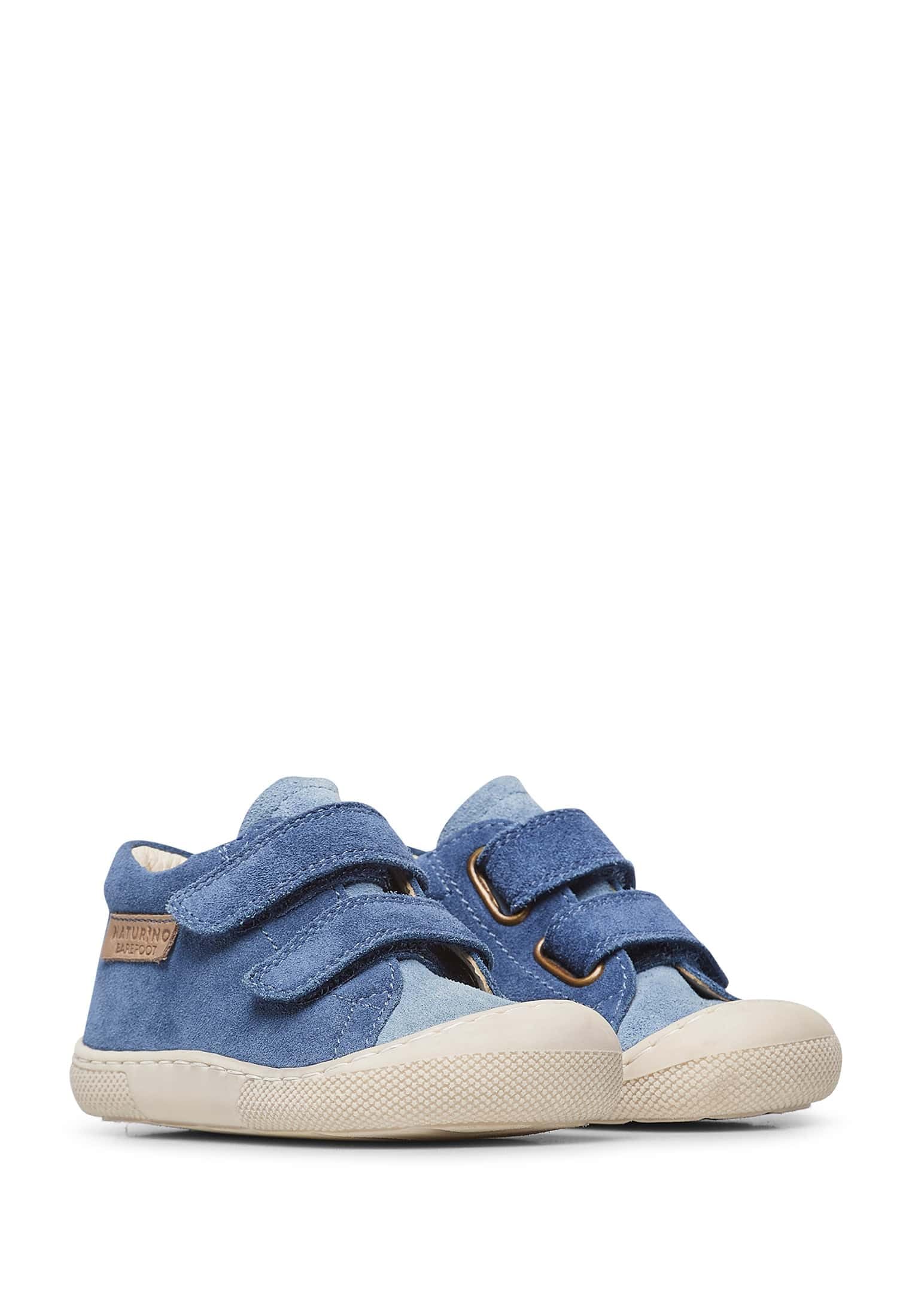 Naturino Barefoot Amur VL, Scarpe Bambine e Ragazze Bambine e Ragazze