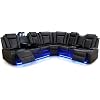 Product Photo 8