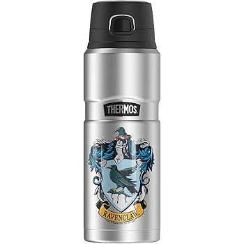 harry potter thermos