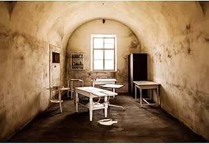 7x5ft Pajama Party Backdrop - Slumber Sleepover Photography Background