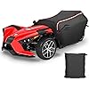 Product Photo 1