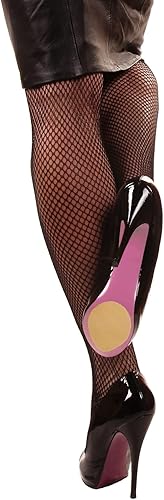 Miniatura 8 de Almohadillas antideslizantes para zapatos, empuñaduras de zapatos en la parte inferior de los zapatos, almohadillas de silicona autoadhesivas para