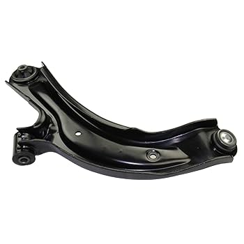 manboo MOOG moog-rk623829 Front Lower Control Arm and Ball Joint