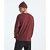 Product Photo 2