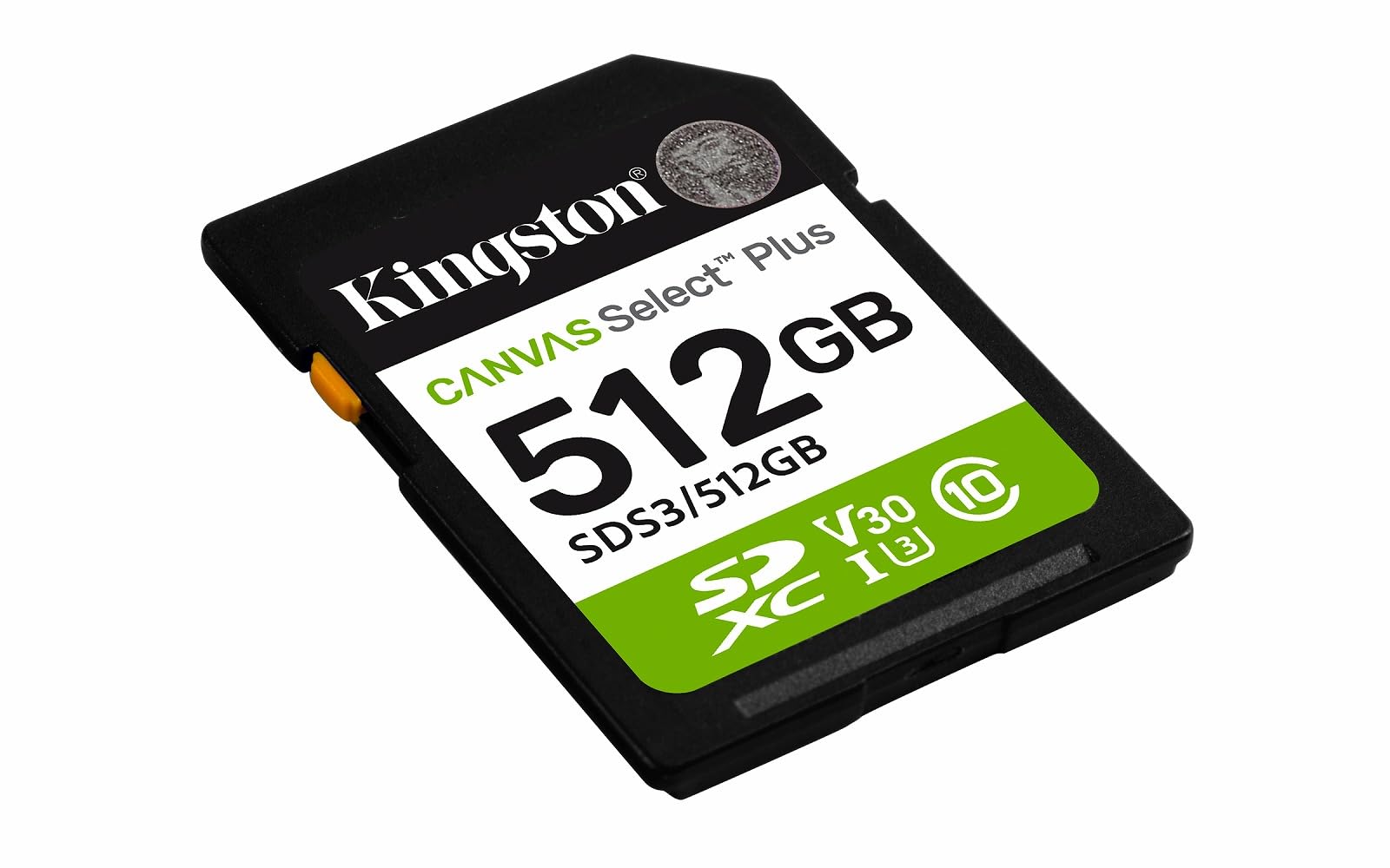Amazon.co.jp: キングストン: SDカード