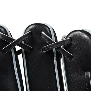 ミズノプロ 一般軟式用グラブ TM型 ブラック サイズ10 1AJGR31023 ミズノプロ 一般軟式用グラブ TM型 ブラック サイズ10