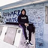  Pissy Hallways (feat. G Herbo) [Clean]