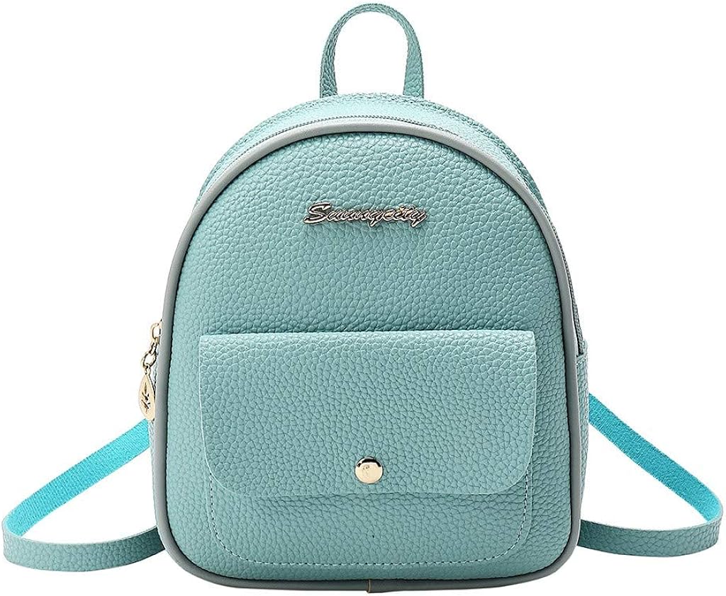 mini daypack backpack