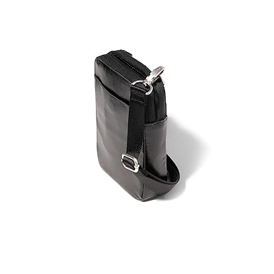 Baggallini Modern Take Two RFID Crossbody Cross Body Women
