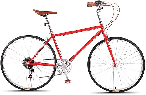 Amazon Co Jp シティバイクアダルトバイクベルクラシックコンフォート7スピード26インチ自転車アーバンコミューターロードバイク スポーツ アウトドア Amazon Co Jp シティバイクアダルトバイクベルクラシックコンフォート7スピード26インチ自転車アーバンコミューターロードバイク スポーツ アウトドア