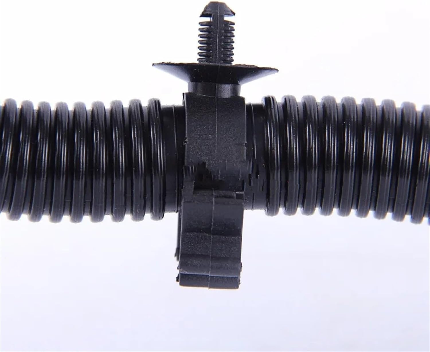 Compatible With For A8 S8 For QUATTRO 2010 2011 2012 2013 3.0 L Car Engine Crankcase Breather Vent Hose Pipe 06E103217AC 06E 103 217 Crankcase Vent Tube