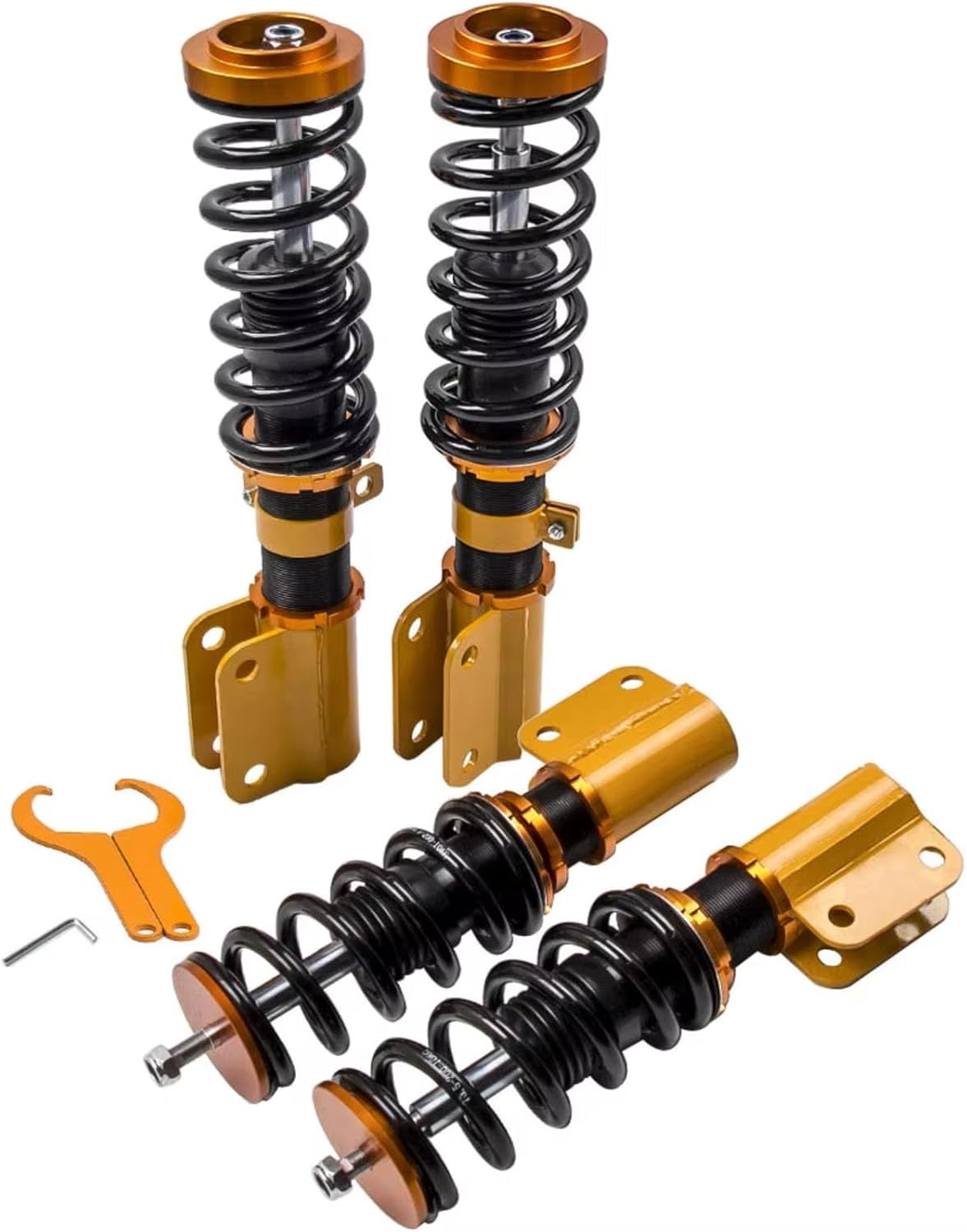 SRAM RED リアディレイラー+CERAMIC SPEED ビッグプーリー