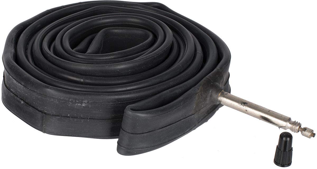 700 x 18 / 23 cm Presta (French) - 48 mm Bicycle Tube