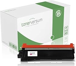 Toner compatible with Brother TN-230