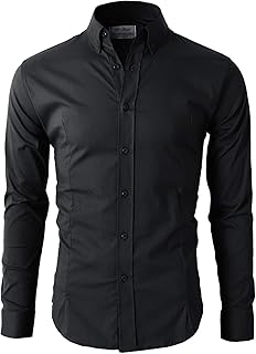 Black shirt design for man 2019 images Clearance