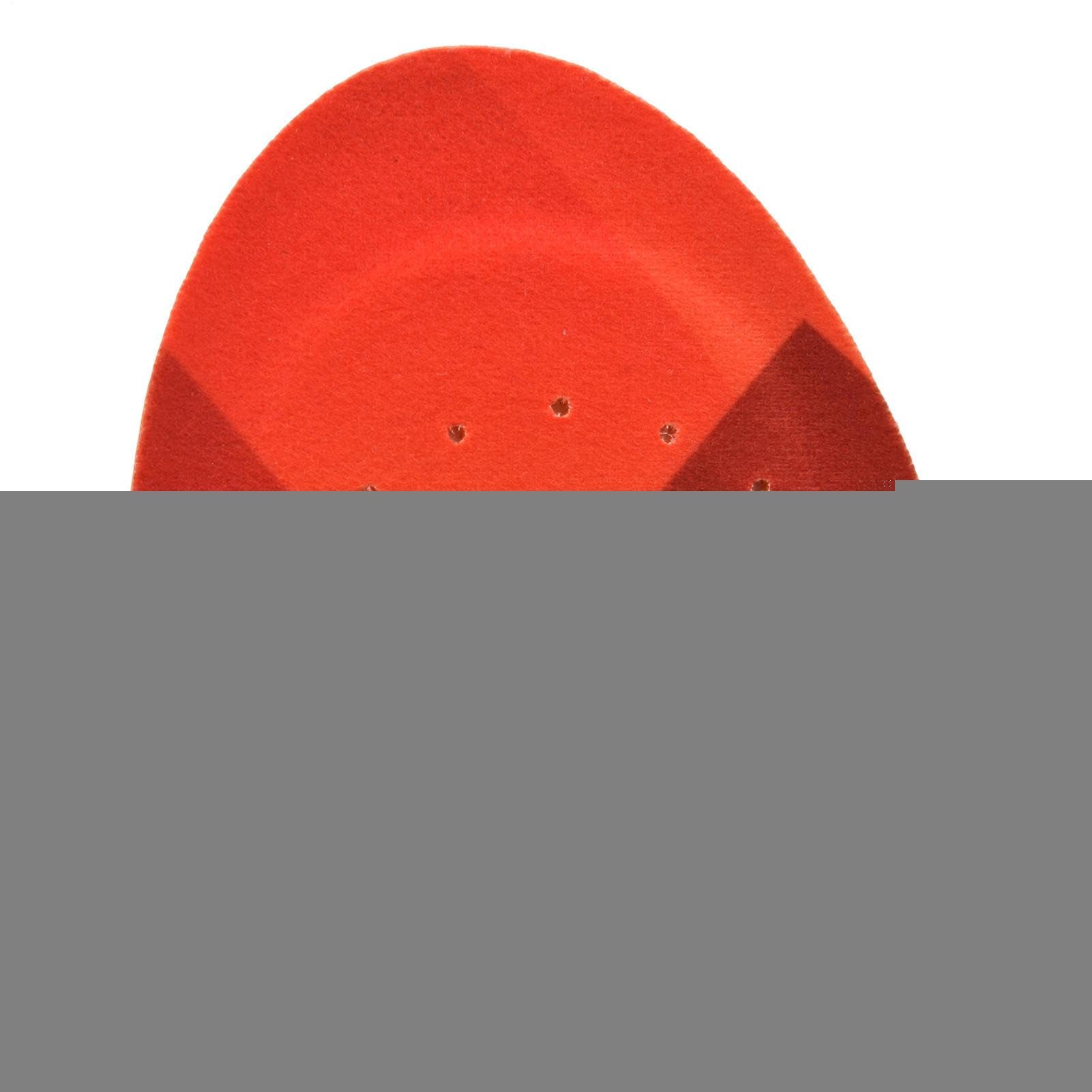 Plantillas Térmicas,Plantillas Térmicas para Hombres Recargables | Calentador de pies Recargable por USB con Mando a Distancia | De Invierno para Caza Senderismo Camping Unisex
