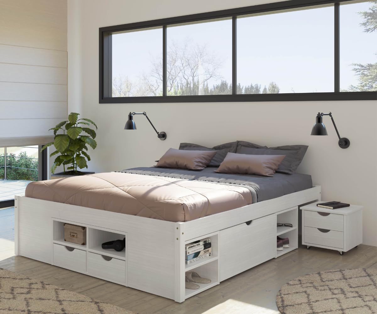 Top Möbel für dein Zuhause
