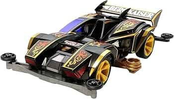 TAMIYA  1/35 NO.242
ドイツ連邦軍主力戦車レオパルト2 A5 Tamiya 1/35 sd.kfz.222 model kit review