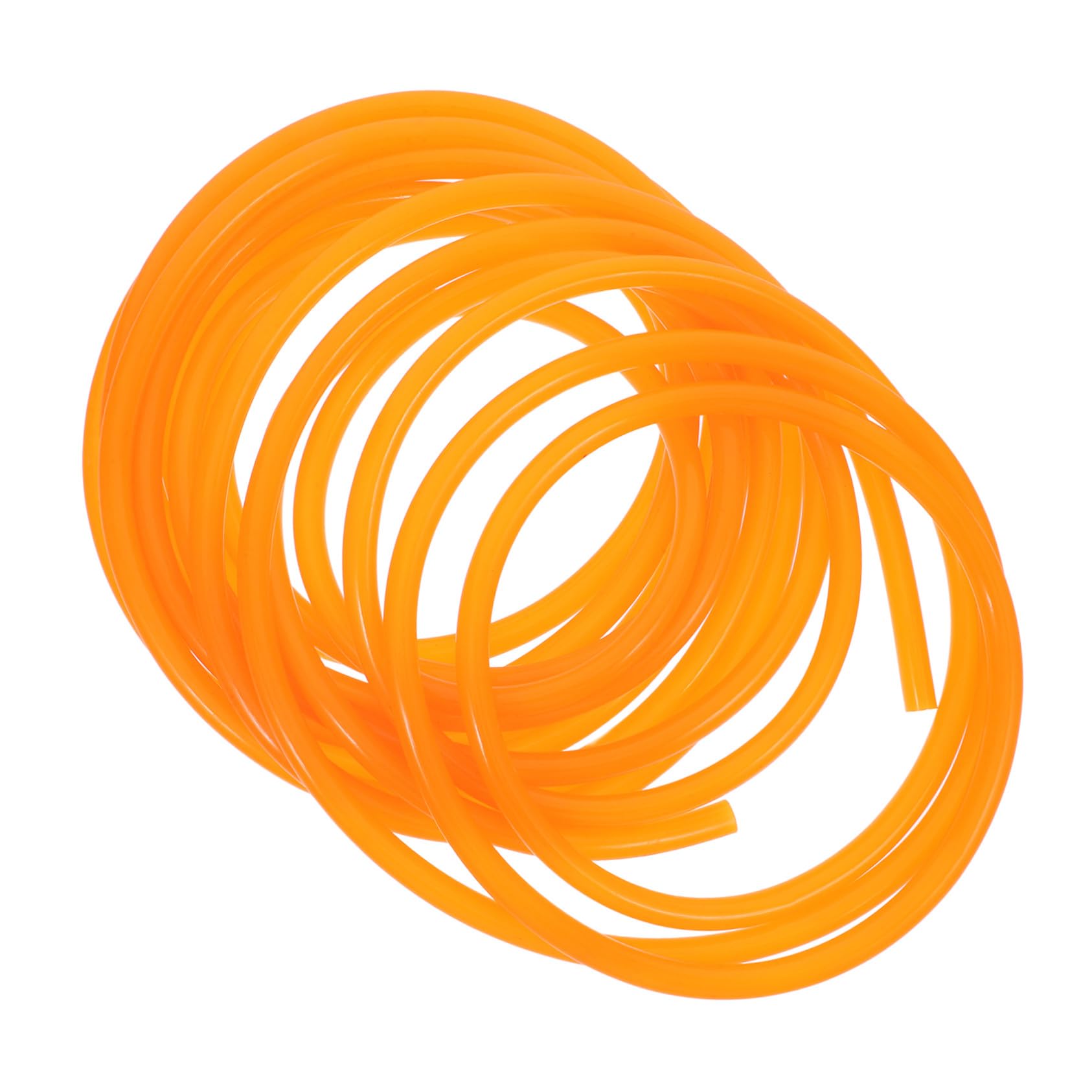 Tuyau de remplacement PVC pour entretenir facilement votre verger et votre jardin