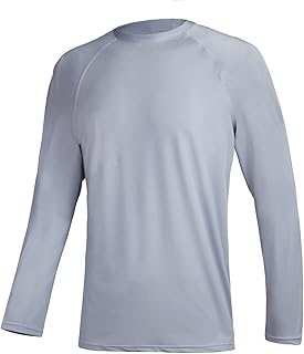 Radler - Bañador para hombre de manga larga