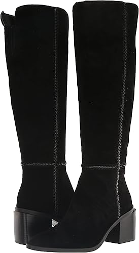 Vista 7 de Vince Camuto Women's Kaleeca Knee High Boot