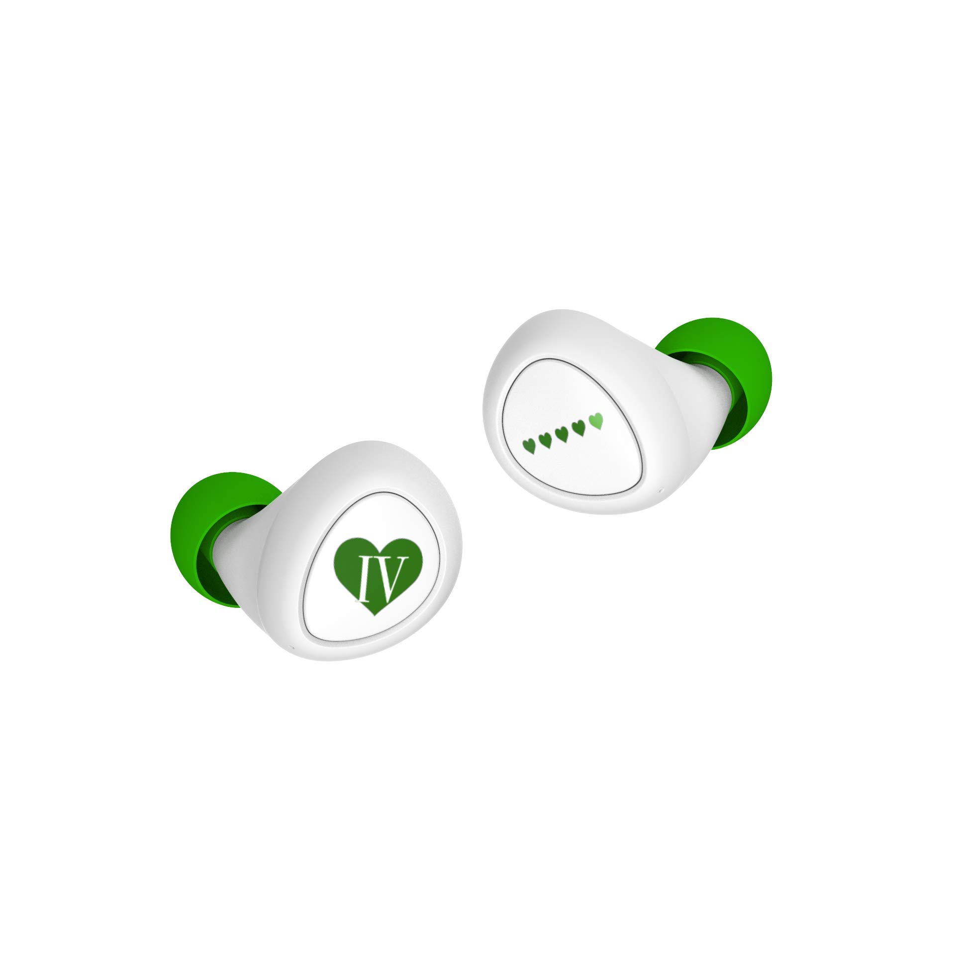 Amazon.co.jp: NT01 TOoKA BASE 03 アニメ「五等分の花嫁」四葉(佐倉  