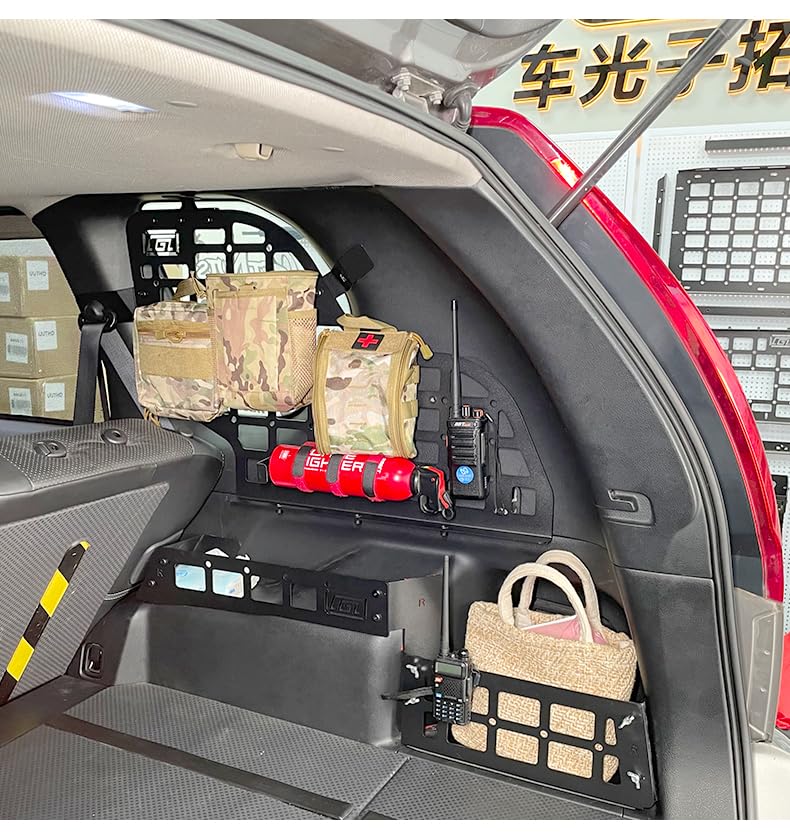 Amazon.co.jp: 【HIGH FLYING】日産 エクストレイル t31 X-TRAIL