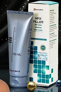 Mix filler Cream علاج التجاعيد العناية بالفم 170 جرام