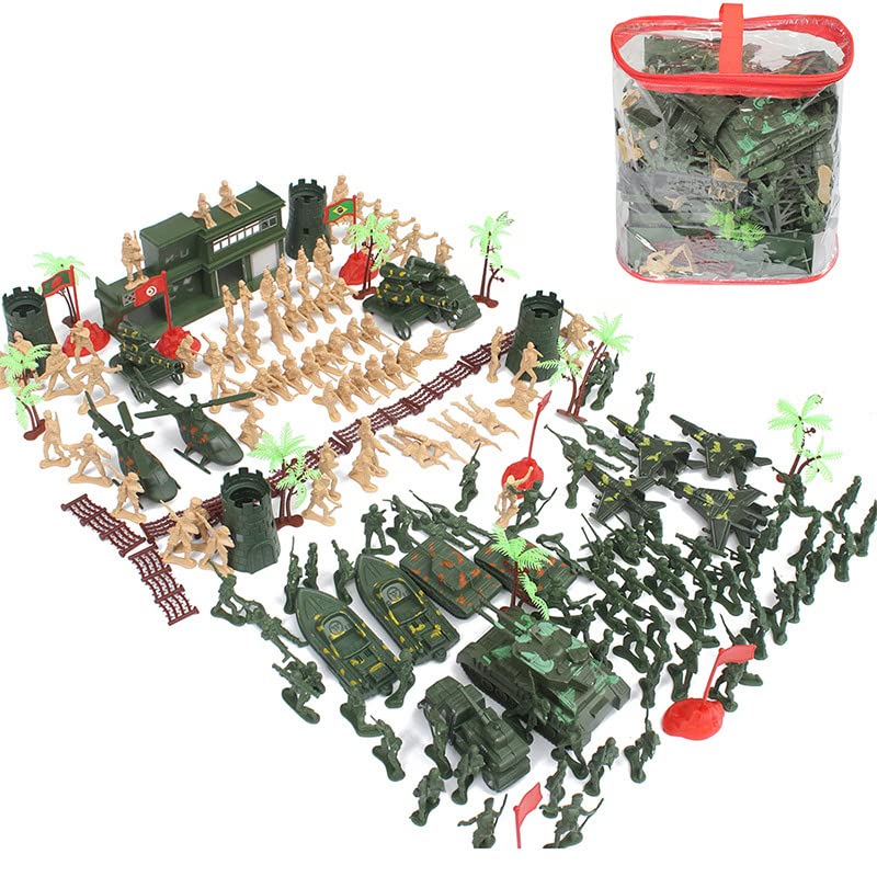 Amazon.co.jp: 5センチ ことも おもちゃ プラモデル フィギュア