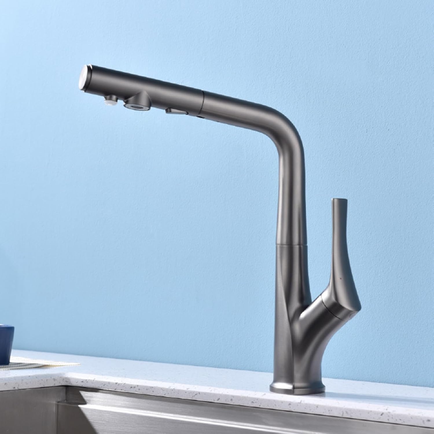 Panasonic NTS01006W LG1 LEDスポットライト2個セット スポットライト