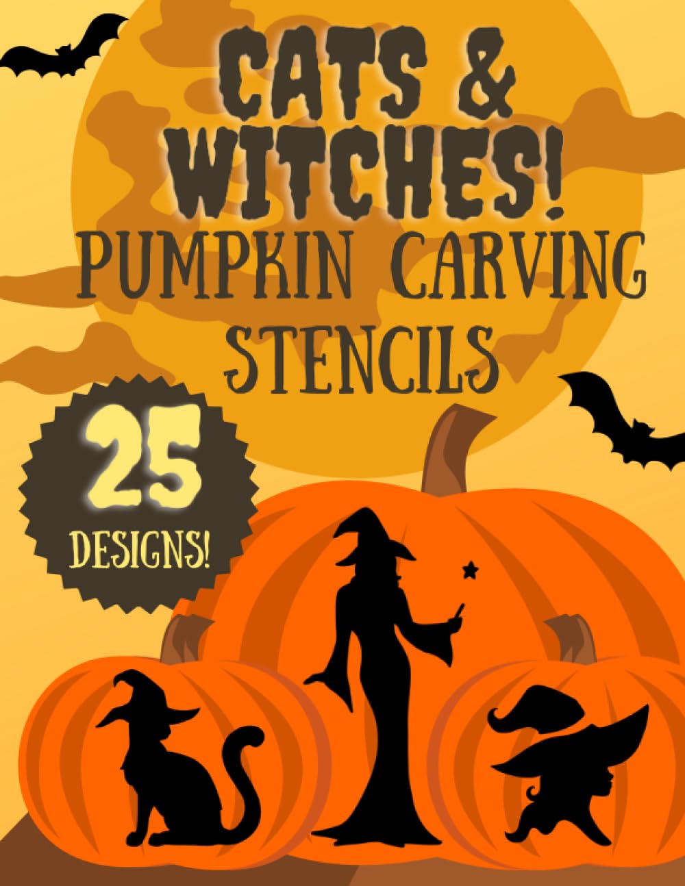 printable-kawaii-cat-pumpkin-stencil