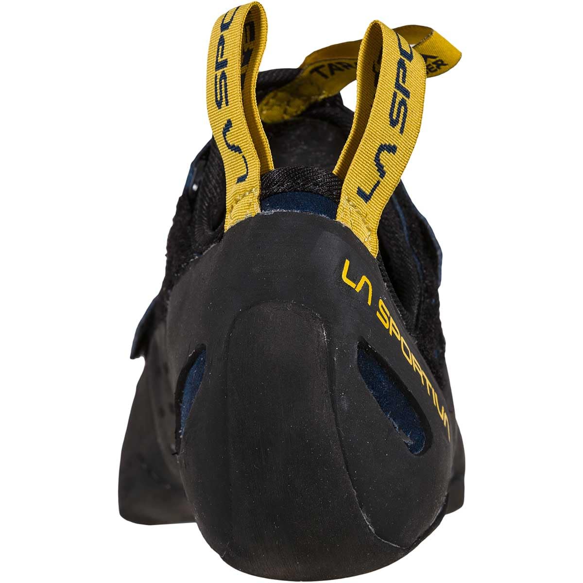 LA SPORTIVA Tarantula Boulder - Chaussons Escalade Homme