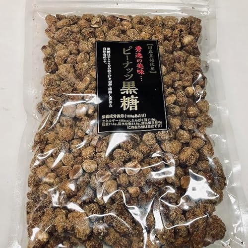 CY Ygp Ɩp s[ibc 500g ֗ȃ`bNܓ