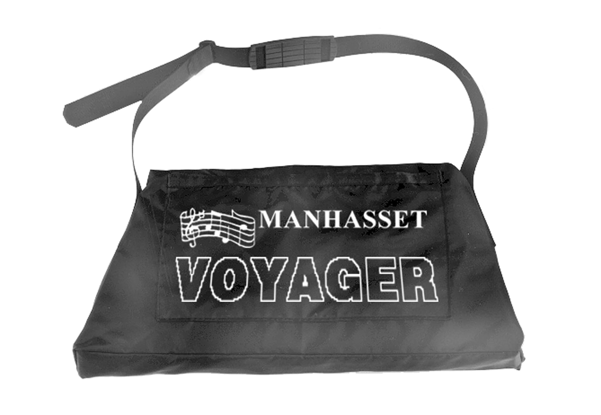 Manhasset 1800 Stand & Holder