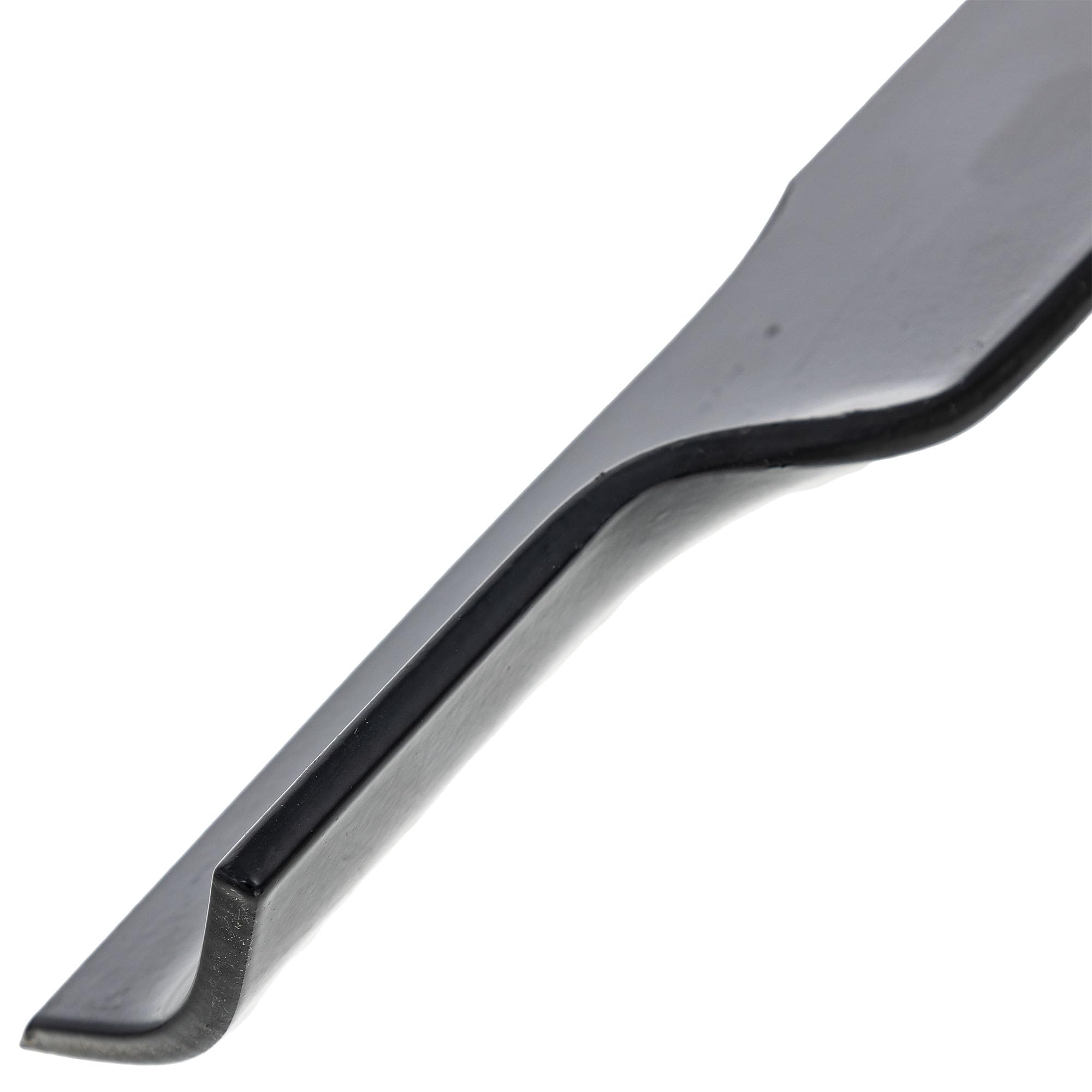 Amazon.com : Husqvarna Blade 19