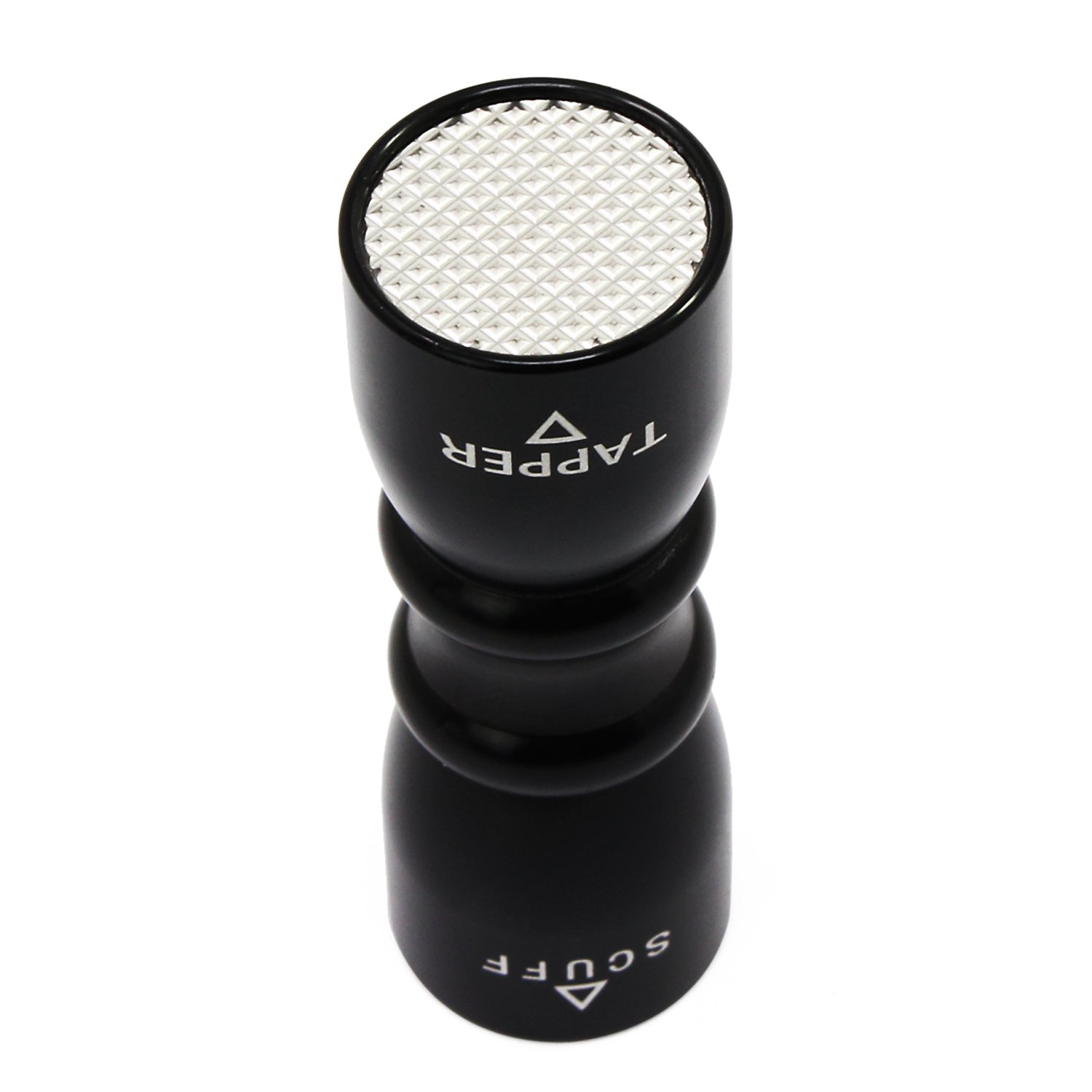 Strumento Di Punta Per Coda Da Biliardo 3 In 1, Aeratore Per Brawl - Foto 10