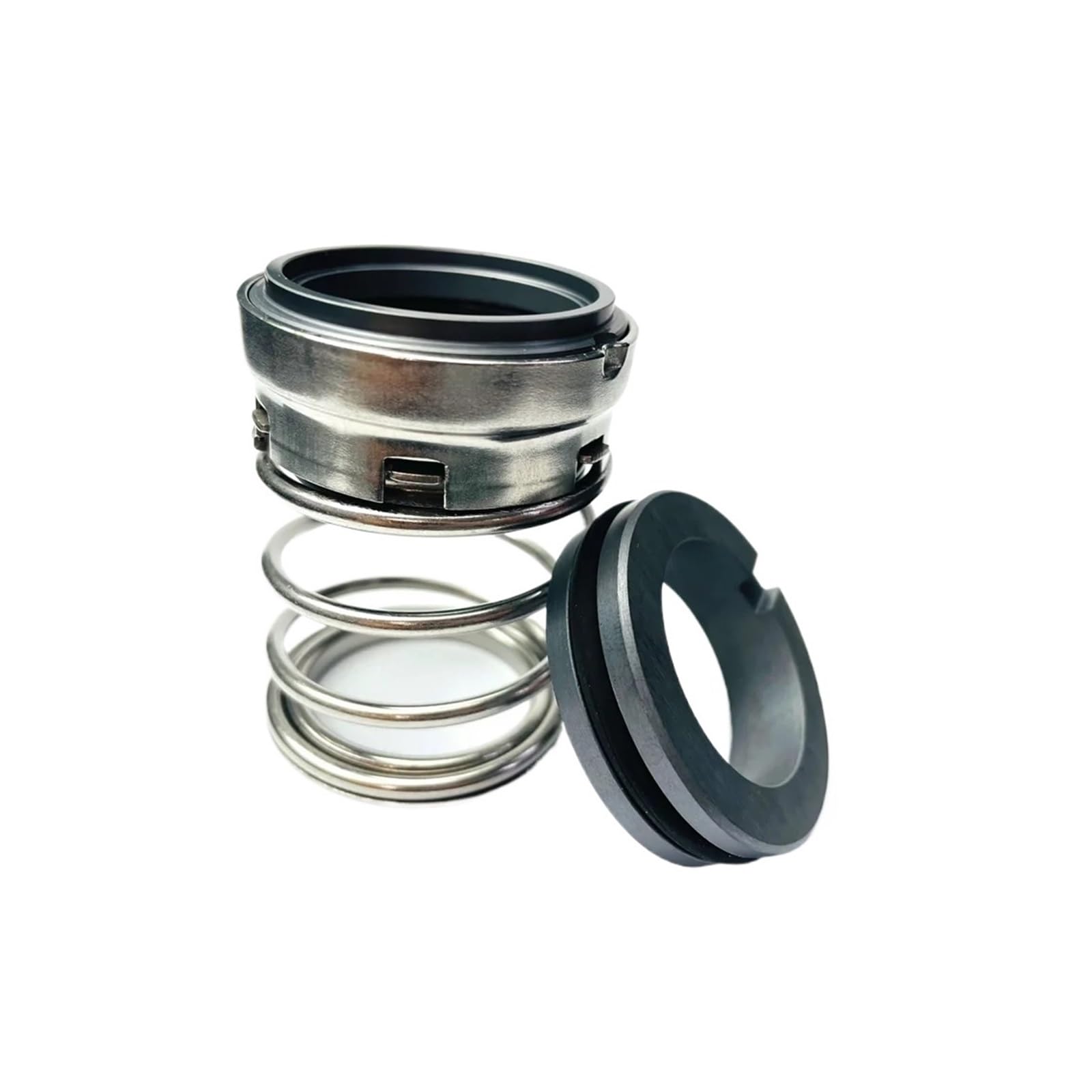 T1-1 1/4” T1-1.25" Seals Shaft Size 1 1/4 Inch with W Seat(SIC-SIC-VIT)